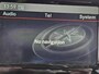 Mercedes-Benz B-klasse 180 1e Eig. 115.000 km + NAP NL-auto