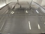 Mercedes-Benz B-klasse 180 1e Eig. 115.000 km + NAP NL-auto
