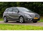Mercedes-Benz B-klasse 180 1e Eig. 115.000 km + NAP NL-auto