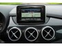 Mercedes-Benz B-klasse 180 1e Eig. 115.000 km + NAP NL-auto