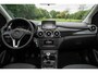 Mercedes-Benz B-klasse 180 1e Eig. 115.000 km + NAP NL-auto
