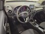 Mercedes-Benz B-klasse 180 1e Eig. 115.000 km + NAP NL-auto