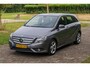 Mercedes-Benz B-klasse 180 1e Eig. 115.000 km + NAP NL-auto