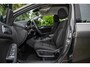 Mercedes-Benz B-klasse 180 1e Eig. 115.000 km + NAP NL-auto