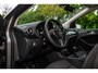Mercedes-Benz B-klasse 180 1e Eig. 115.000 km + NAP NL-auto