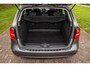 Mercedes-Benz B-klasse 180 1e Eig. 115.000 km + NAP NL-auto