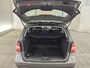 Mercedes-Benz B-klasse 180 1e Eig. 115.000 km + NAP NL-auto