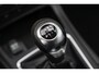 Mercedes-Benz B-klasse 180 1e Eig. 115.000 km + NAP NL-auto
