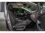 Mercedes-Benz B-klasse 180 1e Eig. 115.000 km + NAP NL-auto