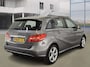 Mercedes-Benz B-klasse 180 1e Eig. 115.000 km + NAP NL-auto