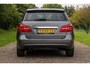 Mercedes-Benz B-klasse 180 1e Eig. 115.000 km + NAP NL-auto