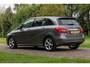 Mercedes-Benz B-klasse 180 1e Eig. 115.000 km + NAP NL-auto