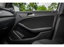 Mercedes-Benz B-klasse 180 1e Eig. 115.000 km + NAP NL-auto