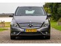 Mercedes-Benz B-klasse 180 1e Eig. 115.000 km + NAP NL-auto