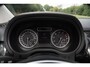 Mercedes-Benz B-klasse 180 1e Eig. 115.000 km + NAP NL-auto
