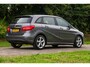 Mercedes-Benz B-klasse 180 1e Eig. 115.000 km + NAP NL-auto