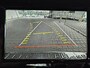 Mercedes-Benz B-klasse 180 1e Eig. 115.000 km + NAP NL-auto
