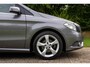Mercedes-Benz B-klasse 180 1e Eig. 115.000 km + NAP NL-auto