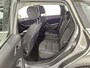 Mercedes-Benz B-klasse 180 1e Eig. 115.000 km + NAP NL-auto