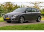 Mercedes-Benz B-klasse 180 1e Eig. 115.000 km + NAP NL-auto