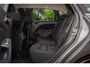Mercedes-Benz B-klasse 180 1e Eig. 115.000 km + NAP NL-auto