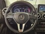 Mercedes-Benz B-klasse 180 1e Eig. 115.000 km + NAP NL-auto