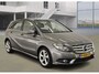 Mercedes-Benz B-klasse 180 1e Eig. 115.000 km + NAP NL-auto