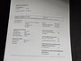 Mercedes-Benz B-klasse 180 1e Eig. 115.000 km + NAP NL-auto