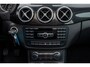 Mercedes-Benz B-klasse 180 1e Eig. 115.000 km + NAP NL-auto