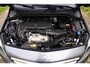 Mercedes-Benz B-klasse 180 1e Eig. 115.000 km + NAP NL-auto