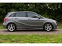 Mercedes-Benz B-klasse 180 1e Eig. 115.000 km + NAP NL-auto