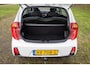 Kia Picanto 1.0 CVVT DynamicLine 1e Eigenaar +NAP NL-auto