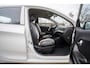 Kia Picanto 1.0 CVVT DynamicLine 1e Eigenaar +NAP NL-auto