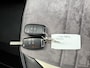 Kia Picanto 1.0 CVVT DynamicLine 1e Eigenaar +NAP NL-auto