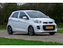 Kia Picanto 1.0 CVVT DynamicLine 1e Eigenaar +NAP NL-auto