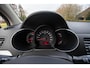 Kia Picanto 1.0 CVVT DynamicLine 1e Eigenaar +NAP NL-auto
