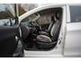 Kia Picanto 1.0 CVVT DynamicLine 1e Eigenaar +NAP NL-auto