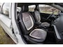 Kia Picanto 1.0 CVVT DynamicLine 1e Eigenaar +NAP NL-auto