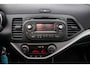 Kia Picanto 1.0 CVVT DynamicLine 1e Eigenaar +NAP NL-auto