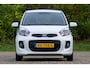Kia Picanto 1.0 CVVT DynamicLine 1e Eigenaar +NAP NL-auto
