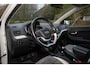 Kia Picanto 1.0 CVVT DynamicLine 1e Eigenaar +NAP NL-auto