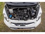 Kia Picanto 1.0 CVVT DynamicLine 1e Eigenaar +NAP NL-auto