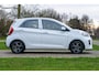 Kia Picanto 1.0 CVVT DynamicLine 1e Eigenaar +NAP NL-auto