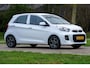 Kia Picanto 1.0 CVVT DynamicLine 1e Eigenaar +NAP NL-auto