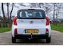 Kia Picanto 1.0 CVVT DynamicLine 1e Eigenaar +NAP NL-auto