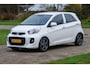 Kia Picanto 1.0 CVVT DynamicLine 1e Eigenaar +NAP NL-auto