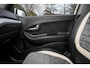 Kia Picanto 1.0 CVVT DynamicLine 1e Eigenaar +NAP NL-auto