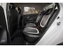 Kia Picanto 1.0 CVVT DynamicLine 1e Eigenaar +NAP NL-auto
