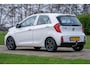 Kia Picanto 1.0 CVVT DynamicLine 1e Eigenaar +NAP NL-auto