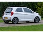 Kia Picanto 1.0 CVVT DynamicLine 1e Eigenaar +NAP NL-auto